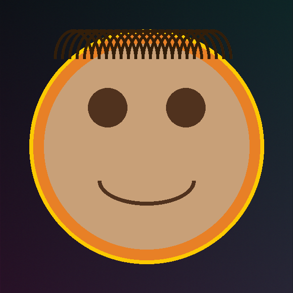 Suresh Nair — Crash Game Strategist